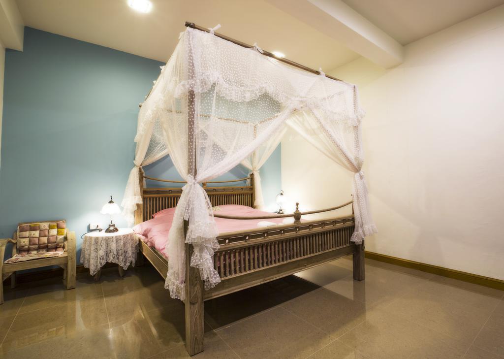 Bb&B Hotel ฝาง ห้อง รูปภาพ